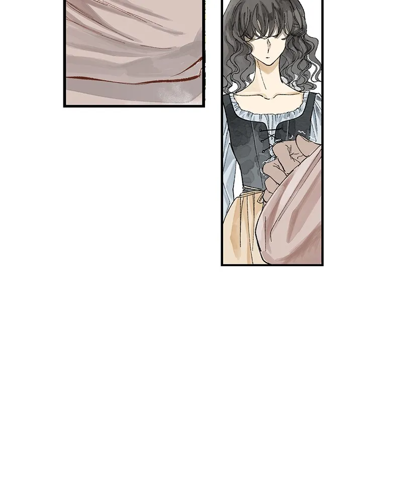 Read Isabela chapter 2 image 74 on Lezhin