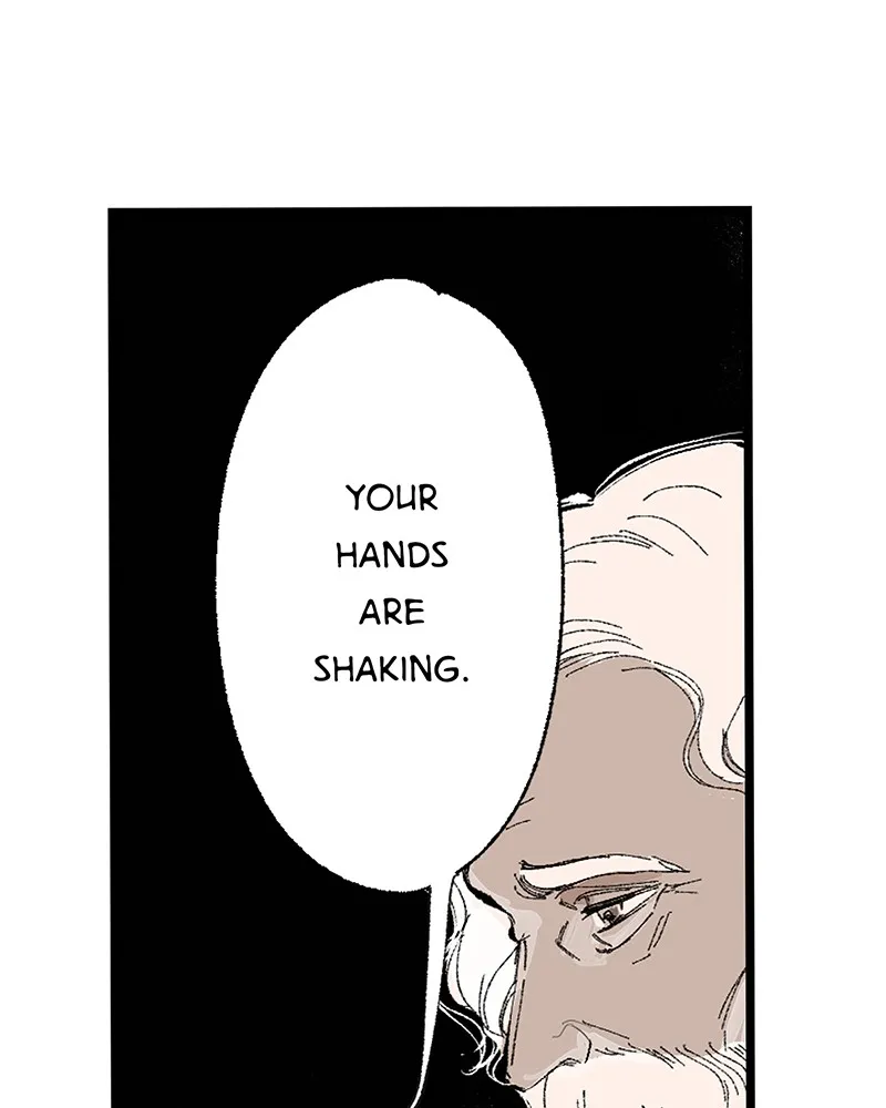 Read Isabela chapter 2 image 75 on Lezhin
