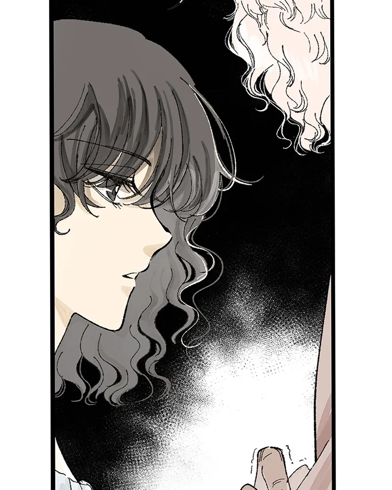 Read Isabela chapter 2 image 76 on Lezhin