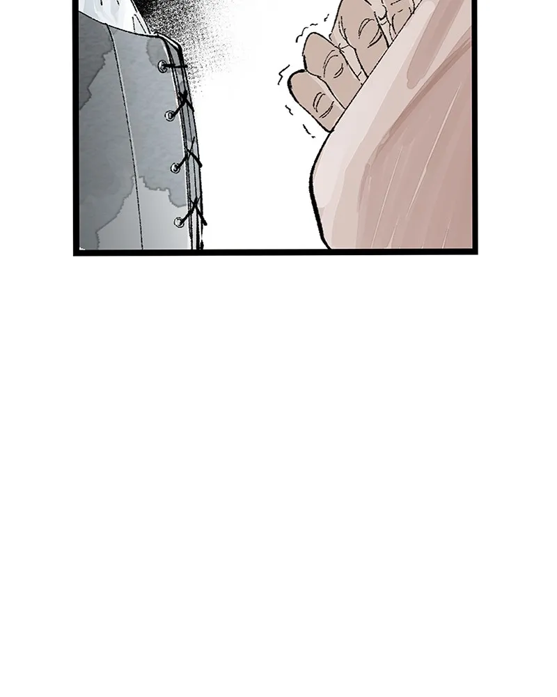 Read Isabela chapter 2 image 77 on Lezhin