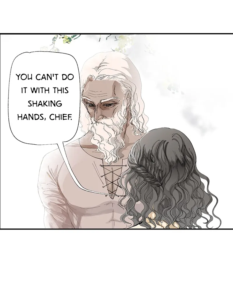 Read Isabela chapter 2 image 78 on Lezhin