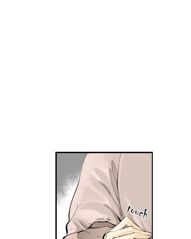 Read Isabela chapter 2 image 79 on Lezhin