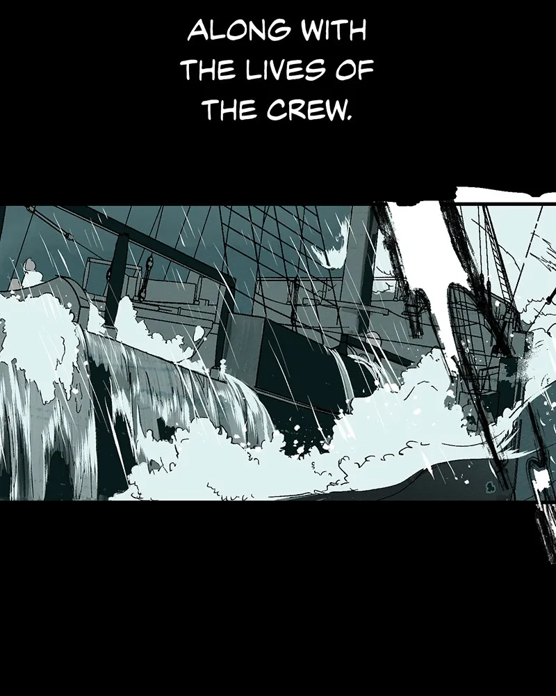 Read Isabela chapter 2 image 8 on Lezhin