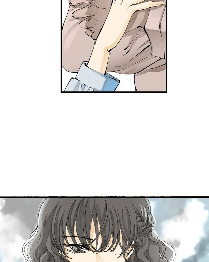 Read Isabela chapter 2 image 80 on Lezhin