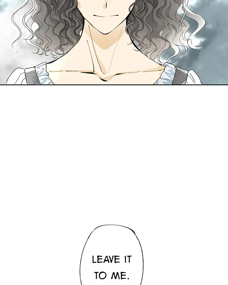 Read Isabela chapter 2 image 81 on Lezhin