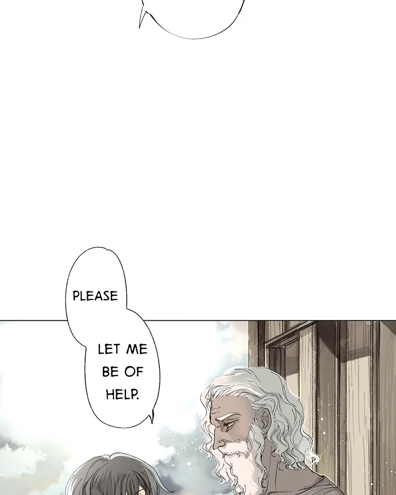 Read Isabela chapter 2 image 82 on Lezhin