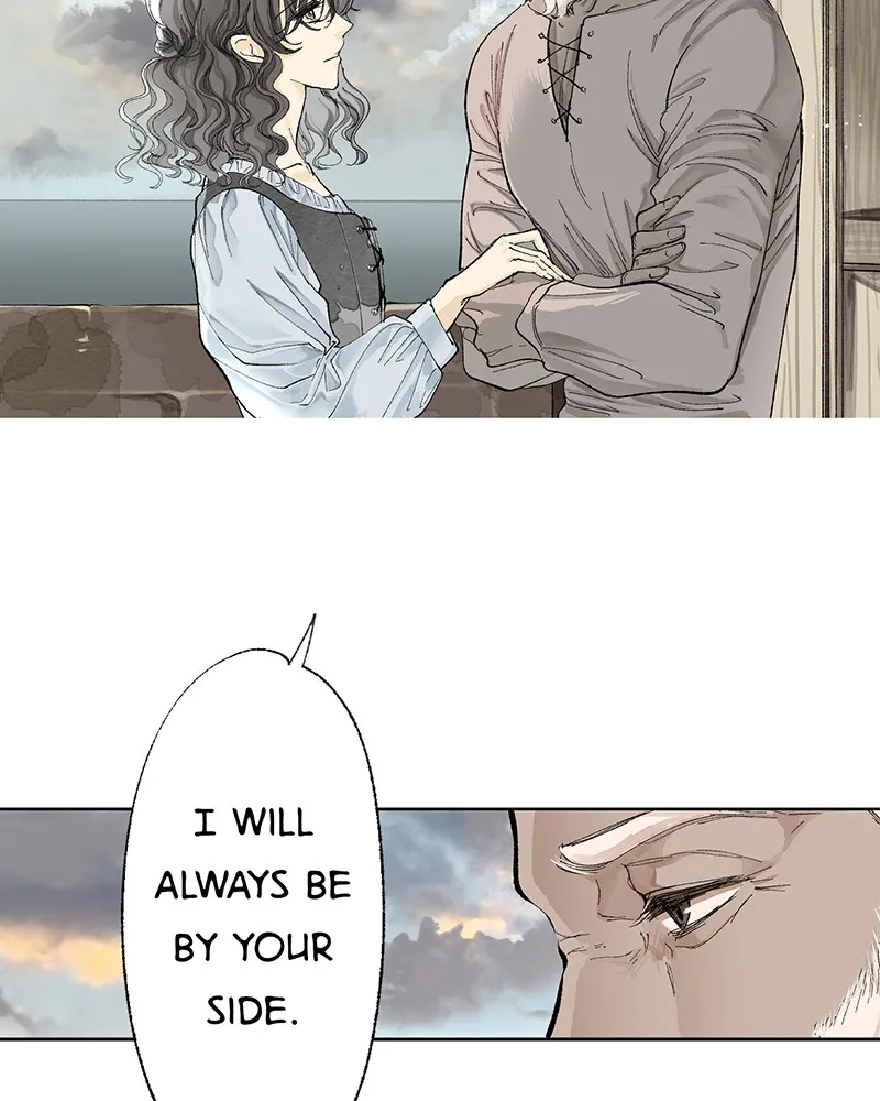 Read Isabela chapter 2 image 83 on Lezhin