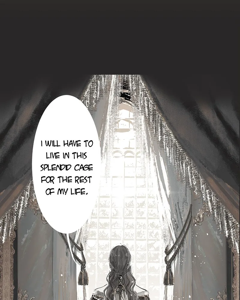 Read Isabela chapter 2 image 85 on Lezhin