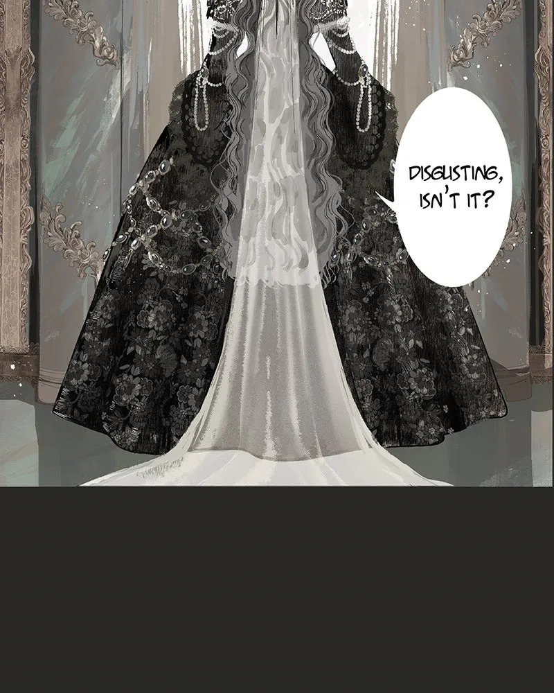 Read Isabela chapter 2 image 86 on Lezhin