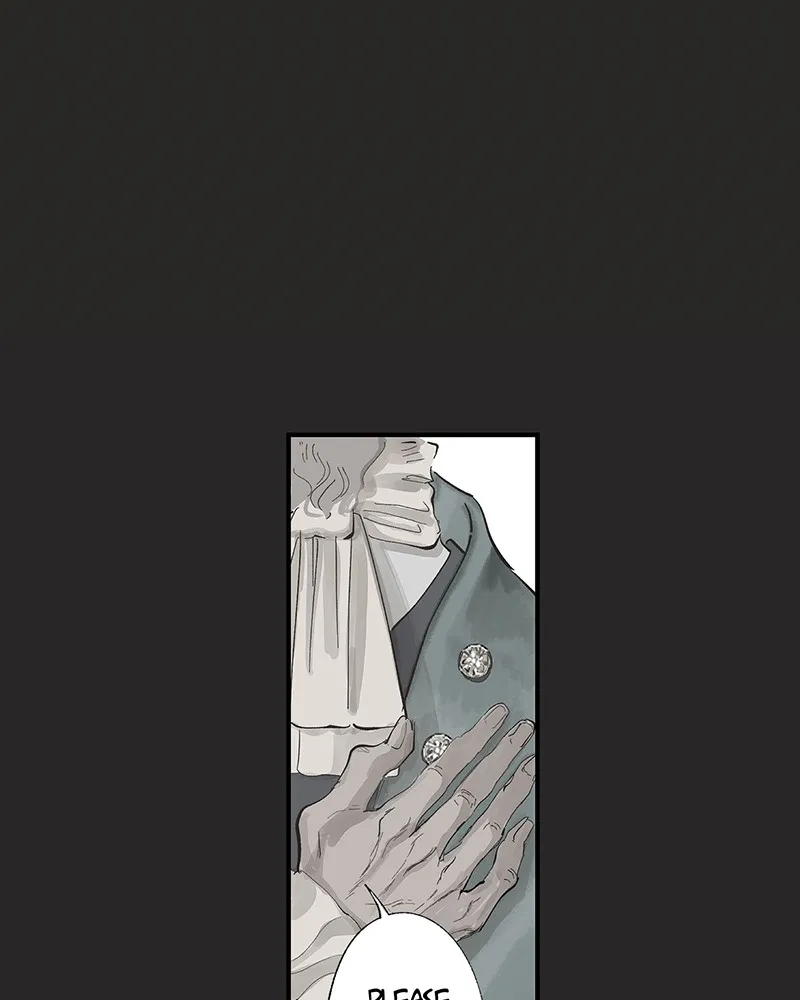Read Isabela chapter 2 image 87 on Lezhin
