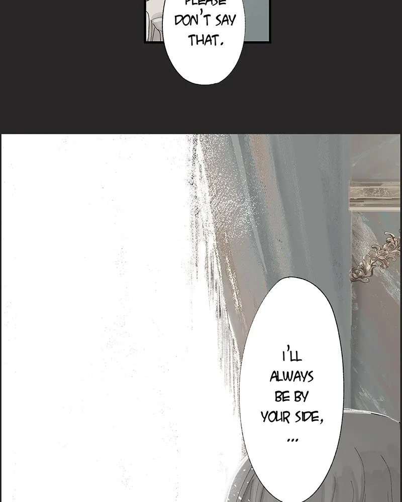 Read Isabela chapter 2 image 88 on Lezhin