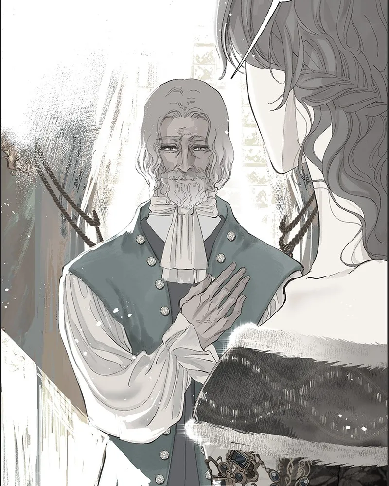 Read Isabela chapter 2 image 89 on Lezhin