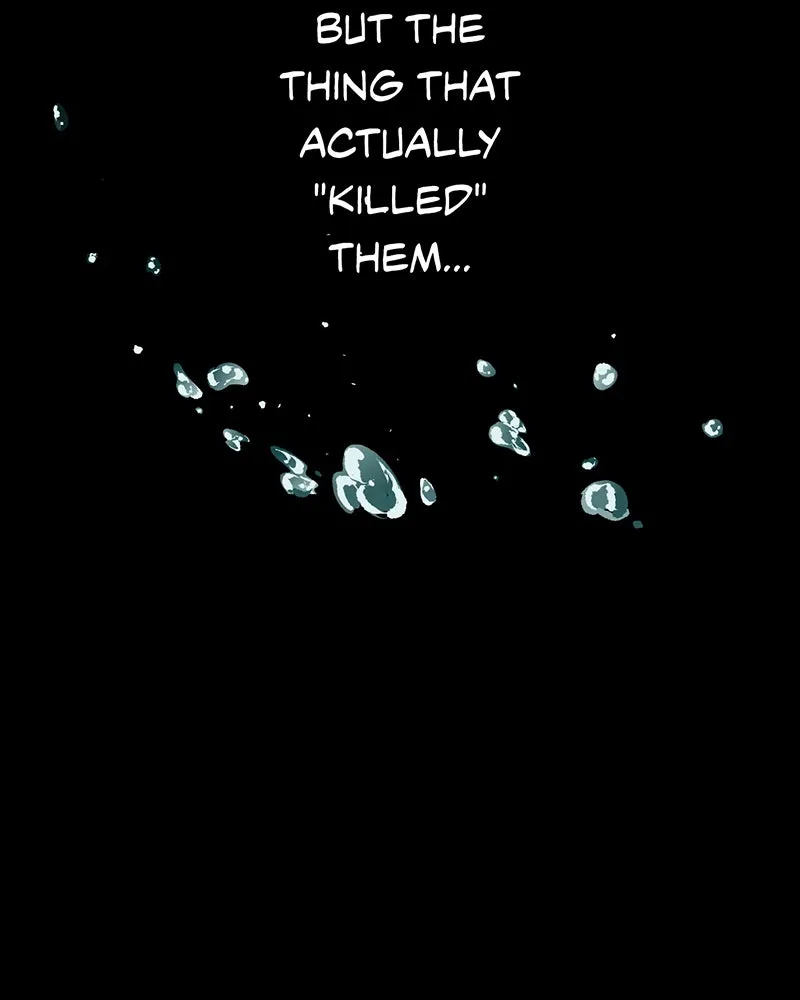 Read Isabela chapter 2 image 9 on Lezhin