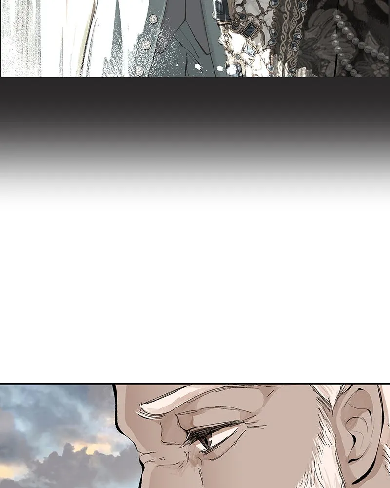 Read Isabela chapter 2 image 90 on Lezhin