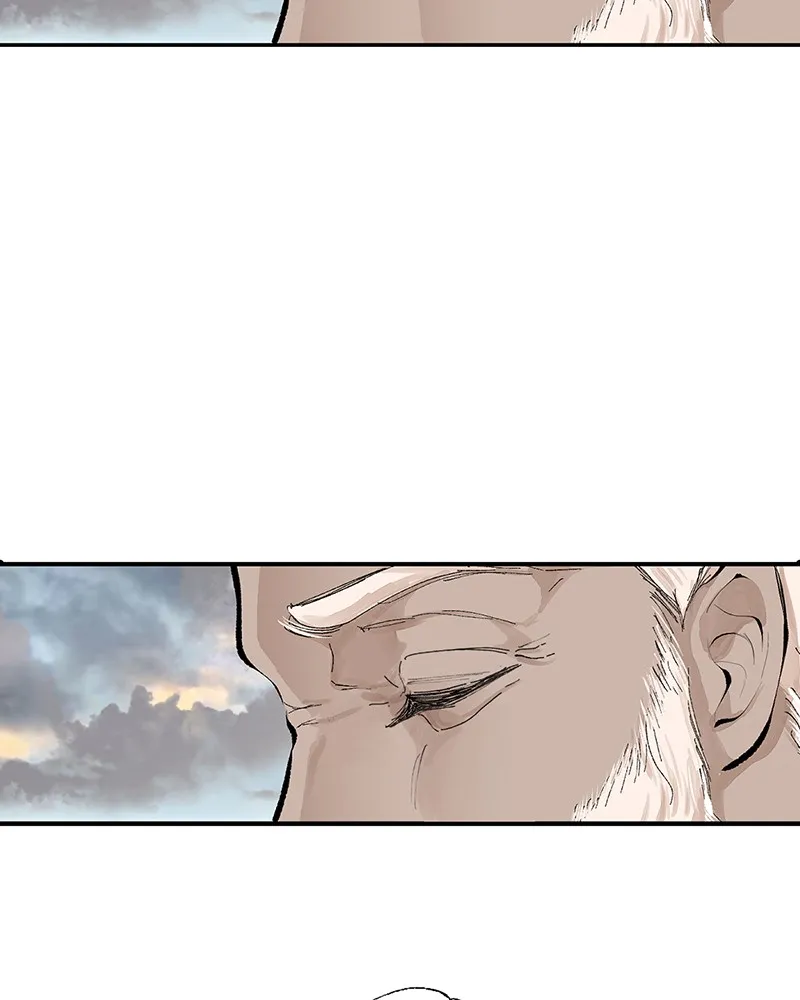 Read Isabela chapter 2 image 91 on Lezhin