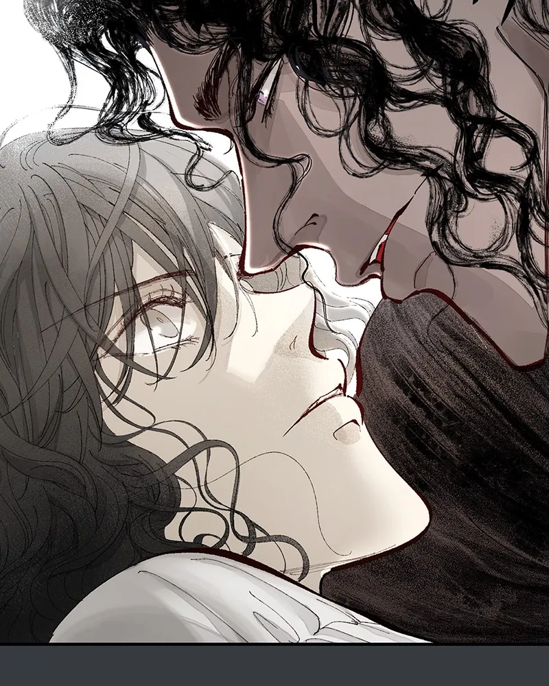 Read Isabela chapter 20 image 10 on Lezhin
