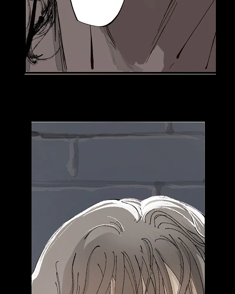 Read Isabela chapter 20 image 100 on Lezhin