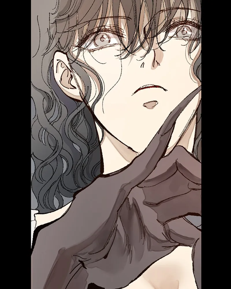 Read Isabela chapter 20 image 101 on Lezhin
