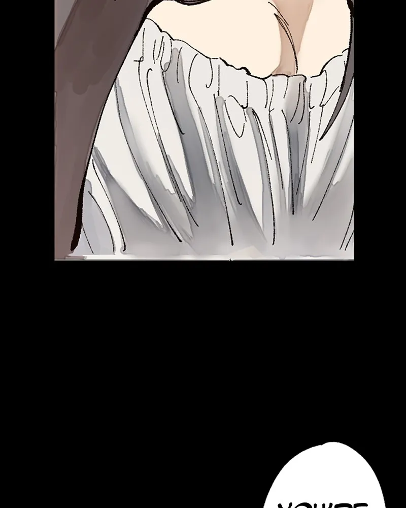 Read Isabela chapter 20 image 102 on Lezhin