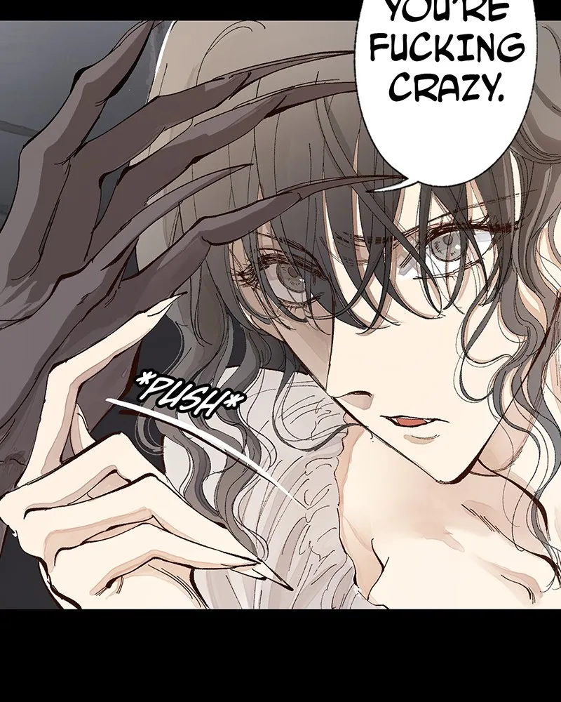 Read Isabela chapter 20 image 103 on Lezhin