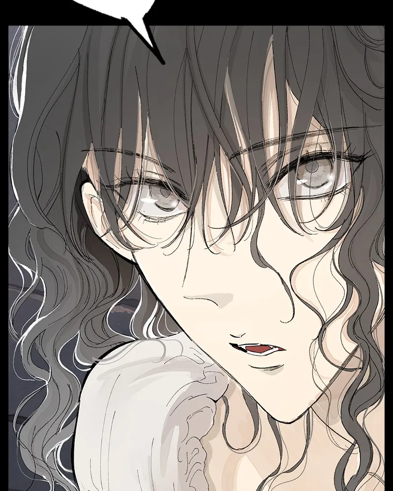 Read Isabela chapter 20 image 105 on Lezhin