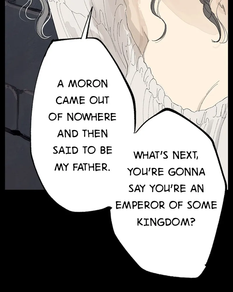 Read Isabela chapter 20 image 106 on Lezhin