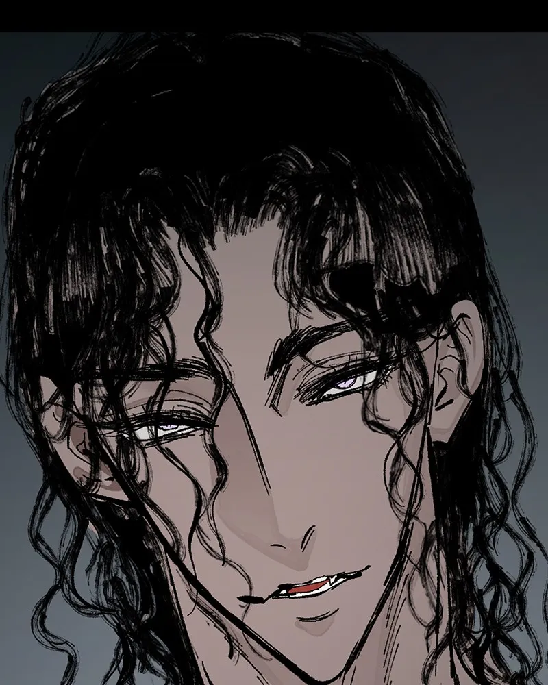 Read Isabela chapter 20 image 107 on Lezhin
