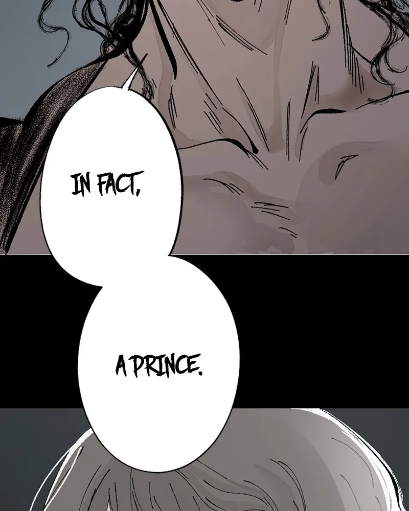 Read Isabela chapter 20 image 108 on Lezhin