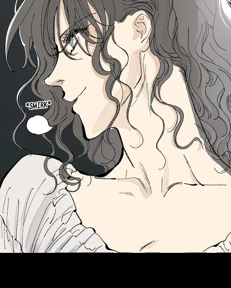 Read Isabela chapter 20 image 109 on Lezhin