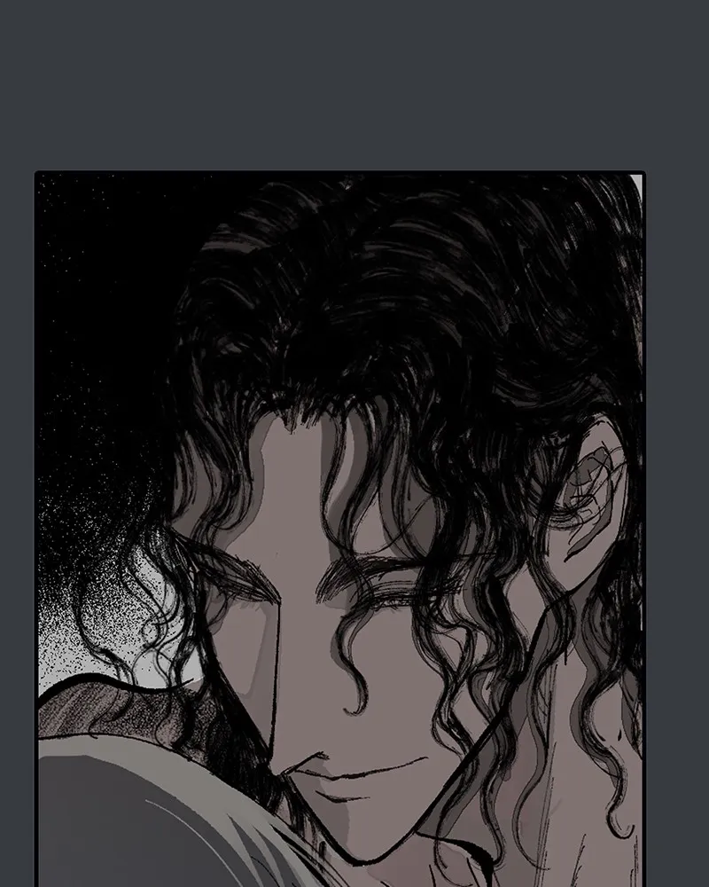 Read Isabela chapter 20 image 11 on Lezhin
