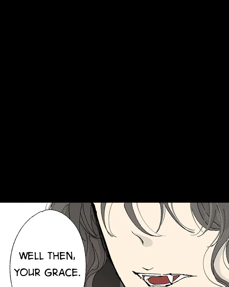 Read Isabela chapter 20 image 110 on Lezhin