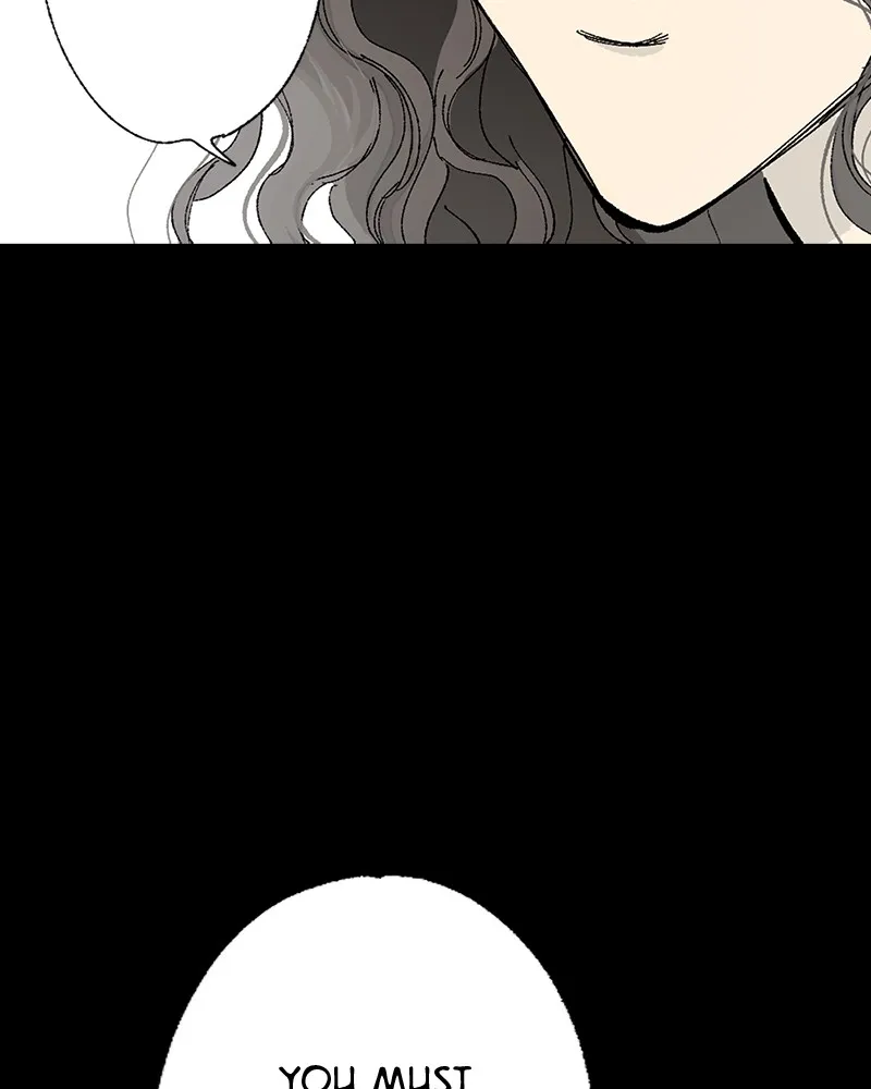 Read Isabela chapter 20 image 111 on Lezhin