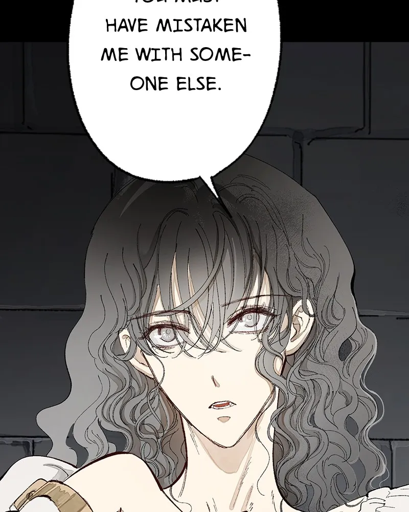 Read Isabela chapter 20 image 112 on Lezhin