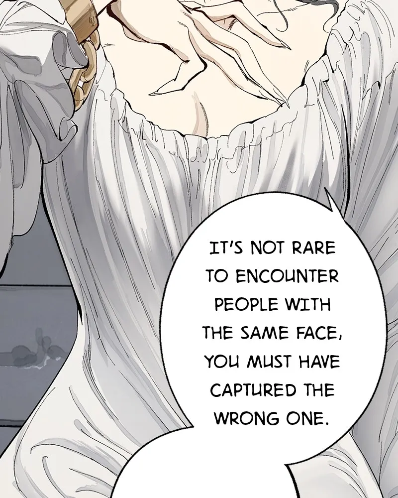 Read Isabela chapter 20 image 113 on Lezhin