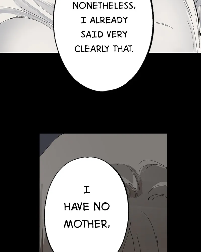 Read Isabela chapter 20 image 114 on Lezhin