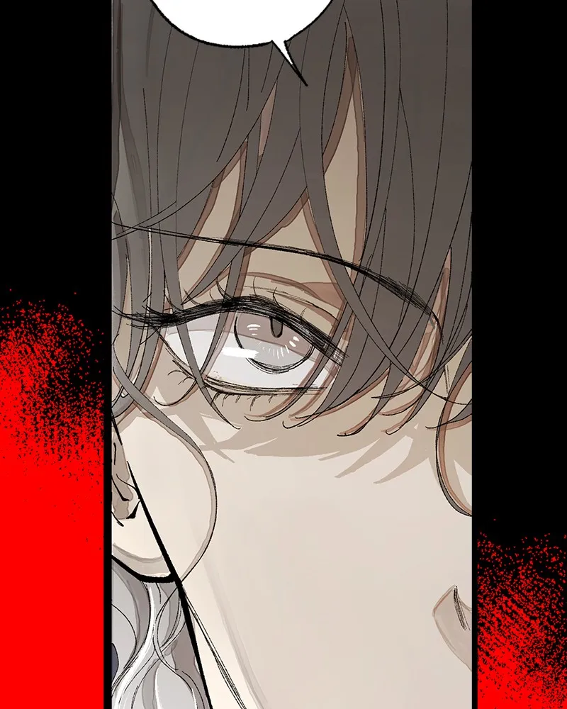Read Isabela chapter 20 image 115 on Lezhin