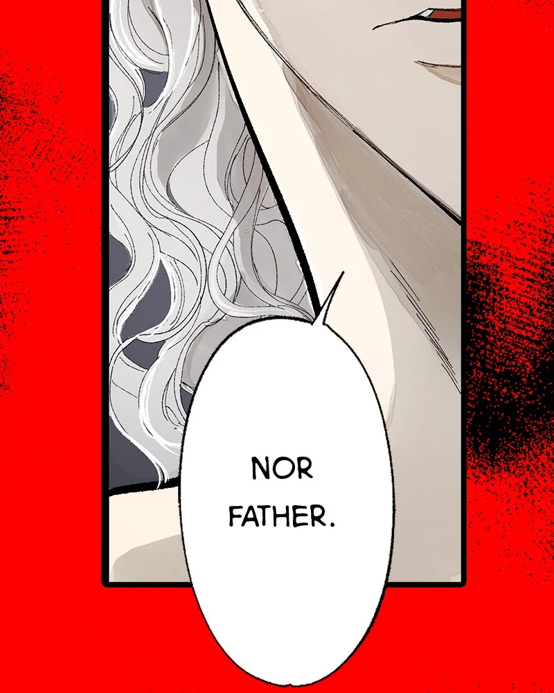 Read Isabela chapter 20 image 116 on Lezhin