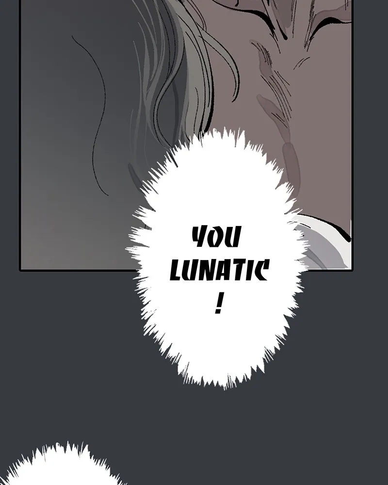 Read Isabela chapter 20 image 12 on Lezhin