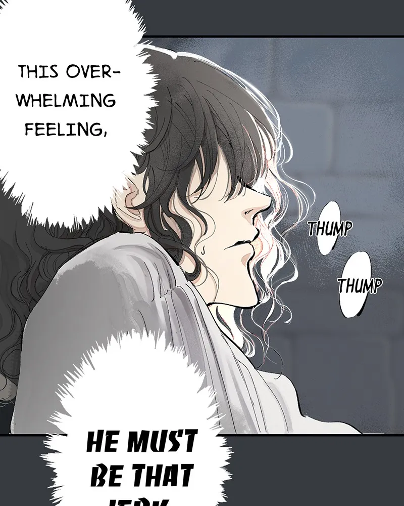 Read Isabela chapter 20 image 13 on Lezhin