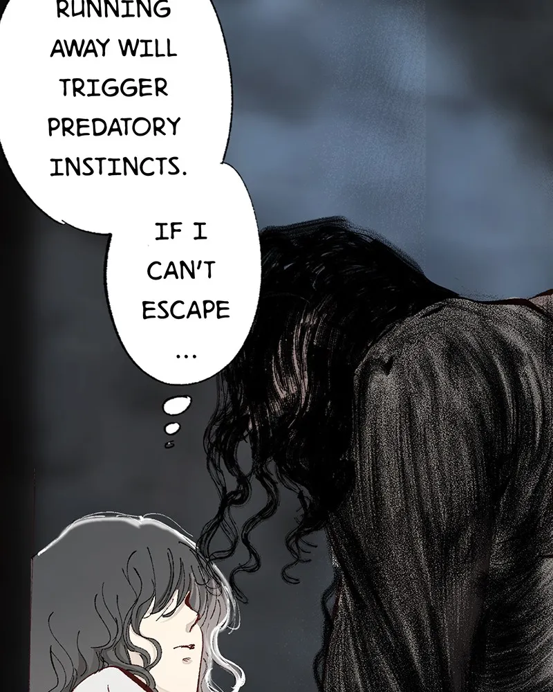 Read Isabela chapter 20 image 15 on Lezhin