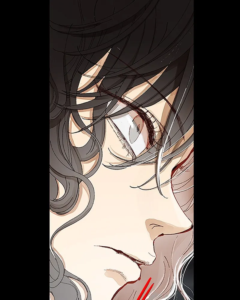 Read Isabela chapter 20 image 17 on Lezhin
