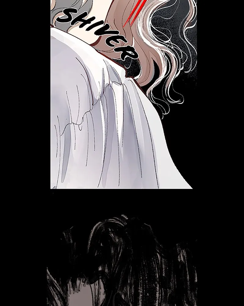 Read Isabela chapter 20 image 18 on Lezhin