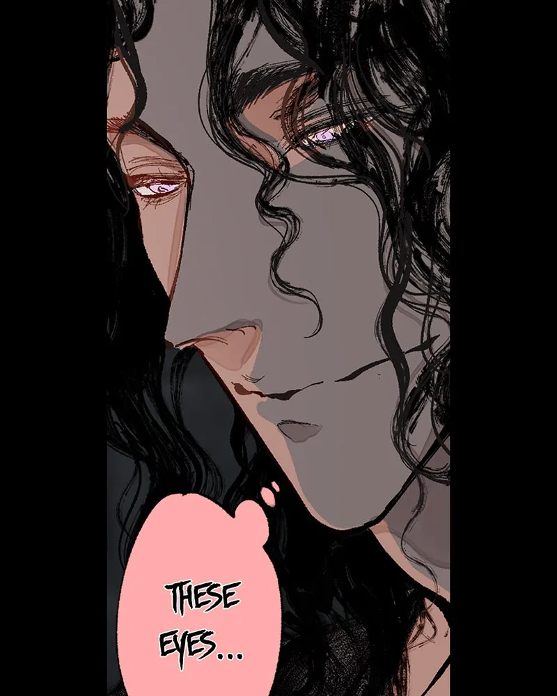 Read Isabela chapter 20 image 19 on Lezhin