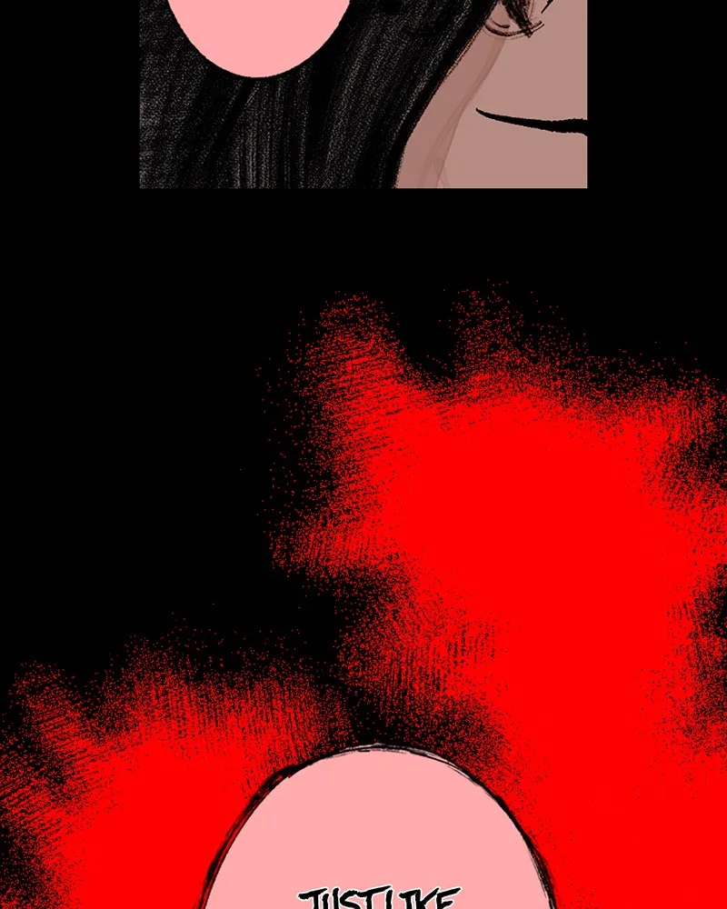 Read Isabela chapter 20 image 20 on Lezhin