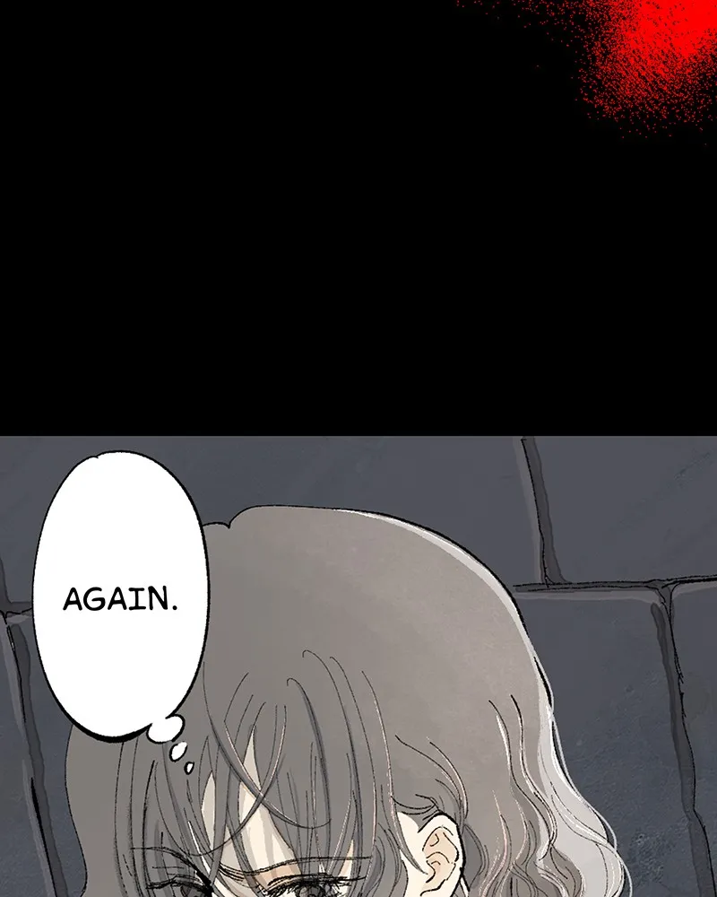 Read Isabela chapter 20 image 22 on Lezhin