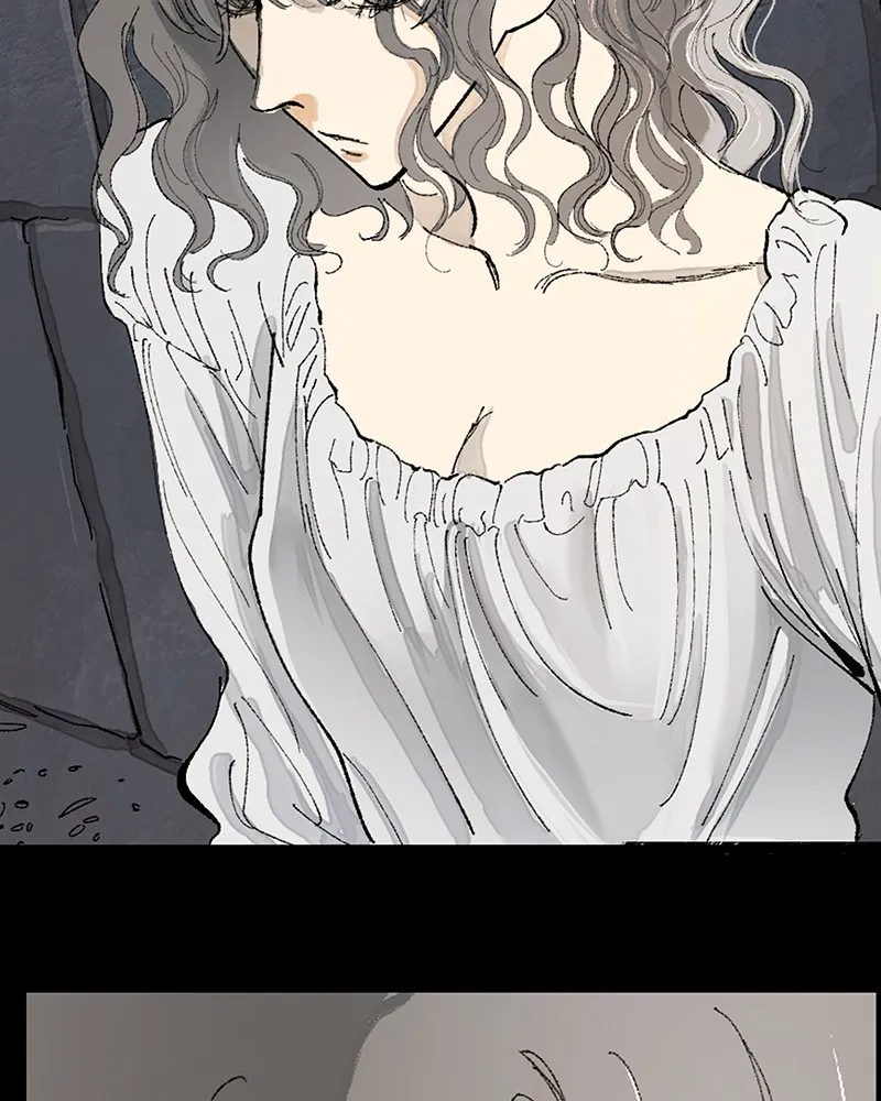 Read Isabela chapter 20 image 23 on Lezhin