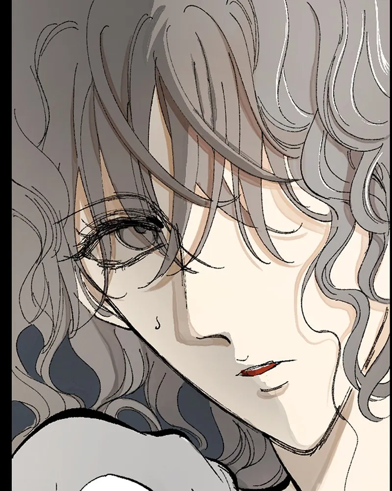Read Isabela chapter 20 image 24 on Lezhin