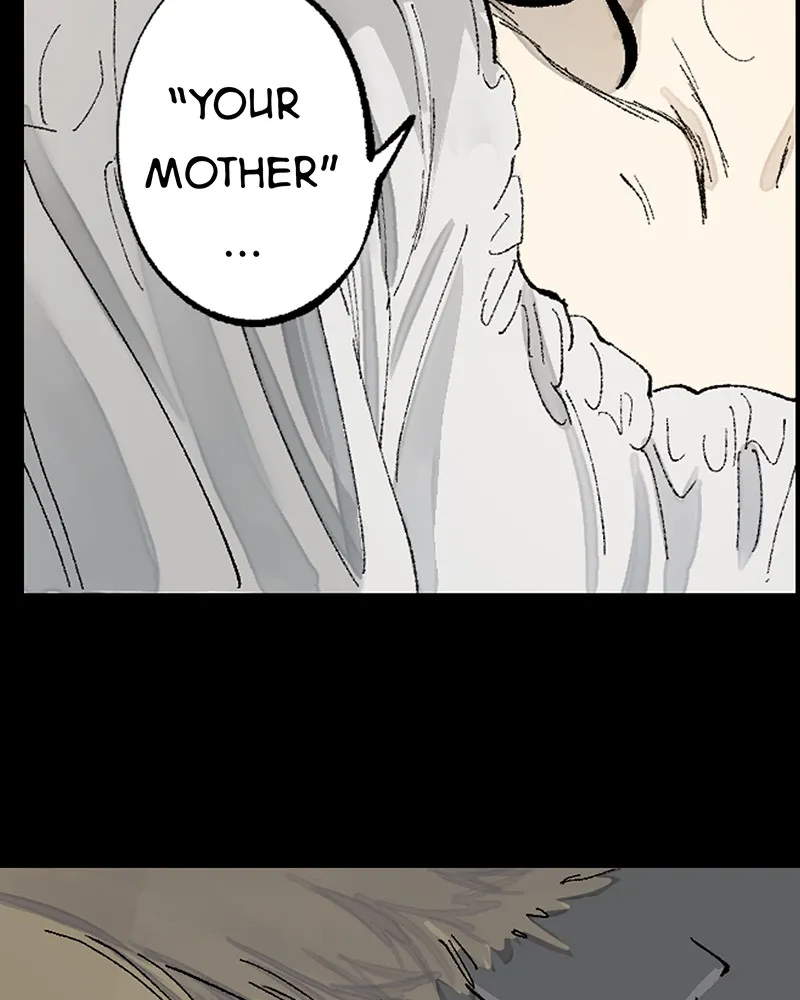 Read Isabela chapter 20 image 25 on Lezhin
