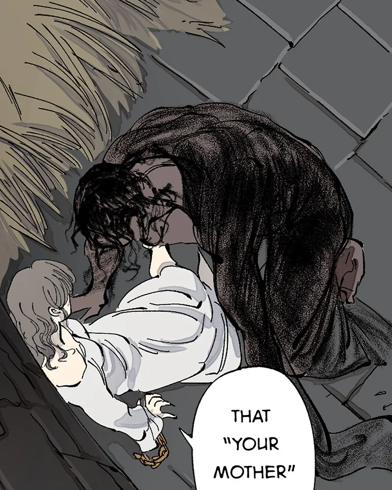 Read Isabela chapter 20 image 26 on Lezhin