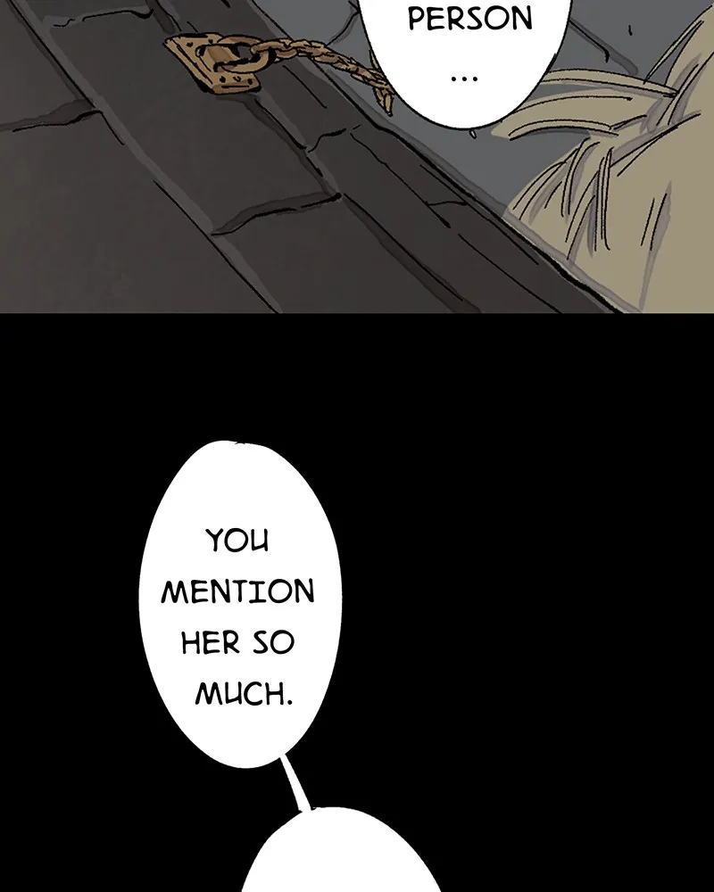 Read Isabela chapter 20 image 27 on Lezhin